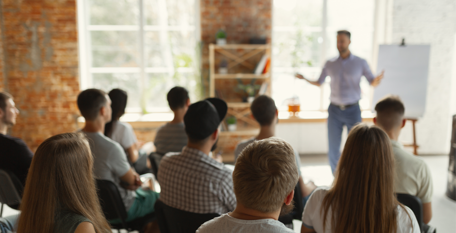 Mastering AI: An Exclusive Three-Part Virtual Workshop