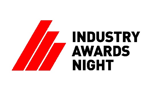 Australian Industry Awards Night