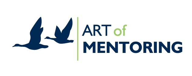 The Art of Mentoring:  Going Beyond the Basic Tools