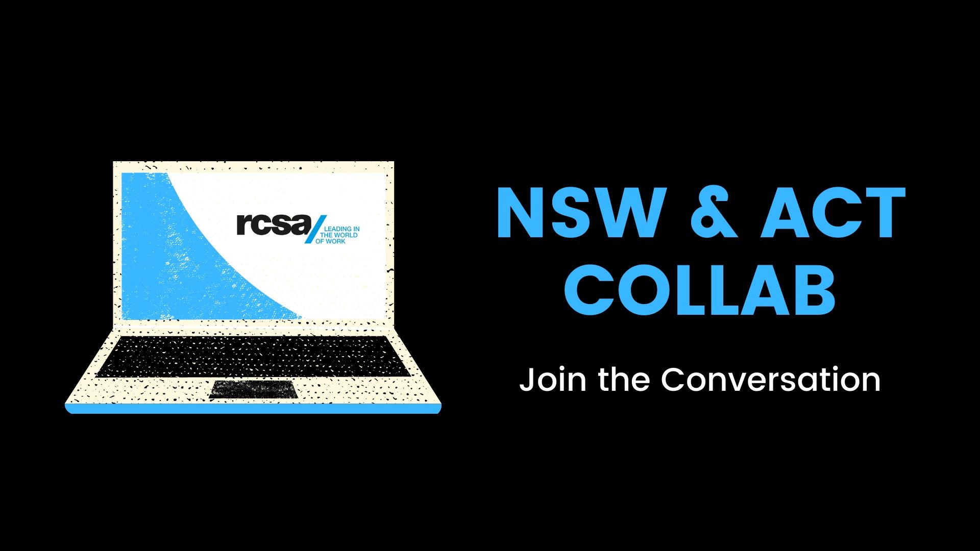 NSW & ACT Member COLLAB