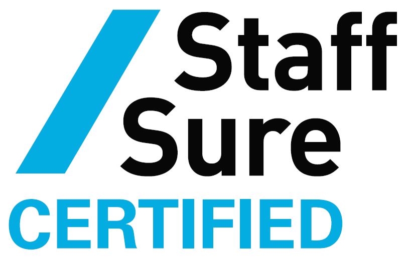 StaffSure Certification:  How Ready Are You?