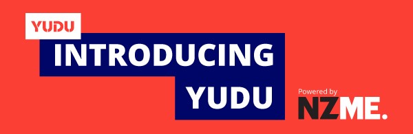 Tauranga Product Launch: YUDU brought to you by NZME