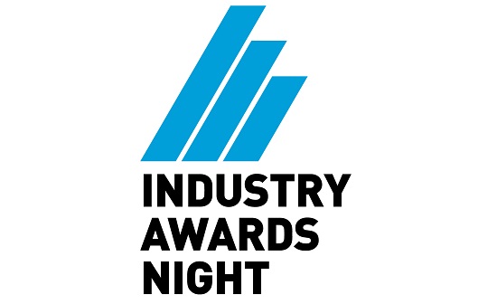 RCSA Industry Awards Night - Melbourne