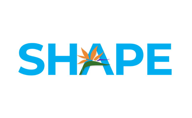 SHAPE 2026 Conference