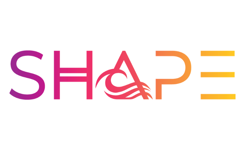 SHAPE 2024 AU Conference