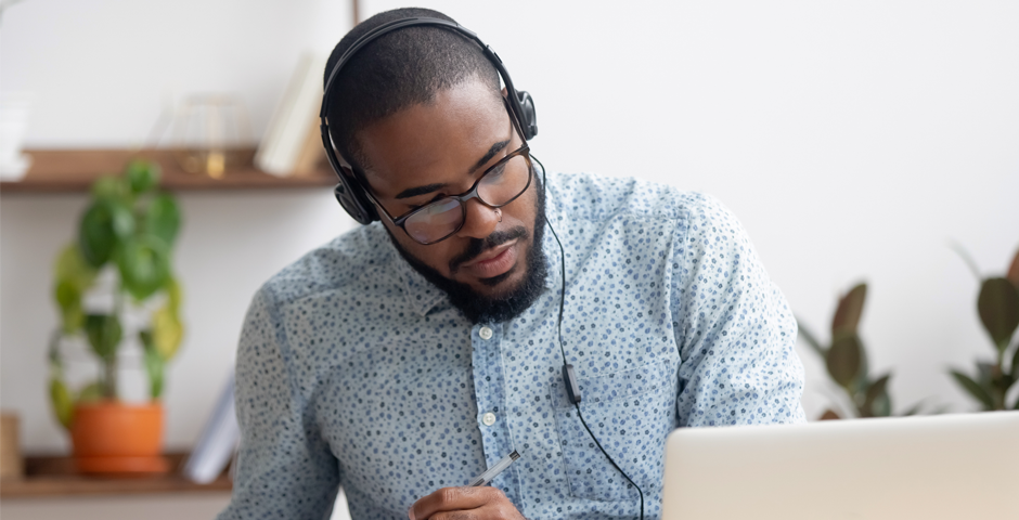 IR Compliance Series | Same Job, Same Pay in Action: Rulings and Implications for the Recruitment and Staffing Industry