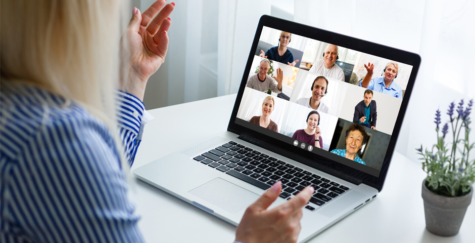 Turning Insight Into Action: Smarter Outreach for Sales Teams & Agencies