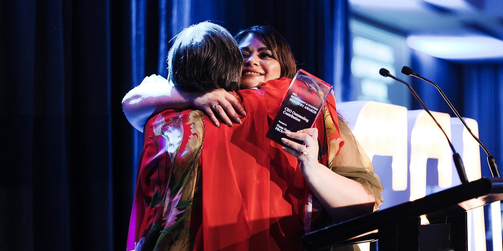 Announcing the 2026 New Zealand Awards Finalists