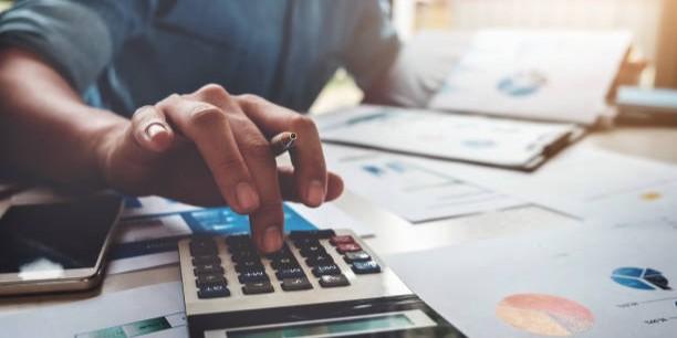NZ Budget Overview