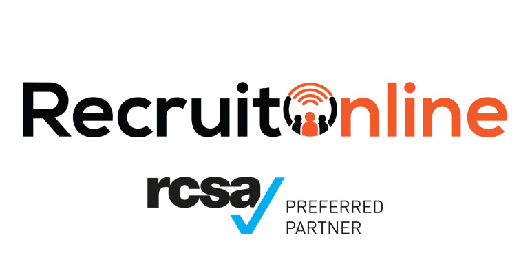 Unlock New Possibilities in Recruitment with RecruitOnline's AI Innovations