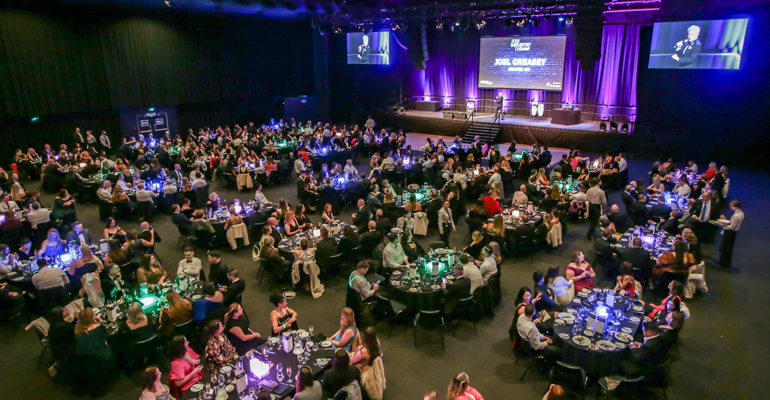 2024 RCSA Industry Awards Australian Finalists Revealed