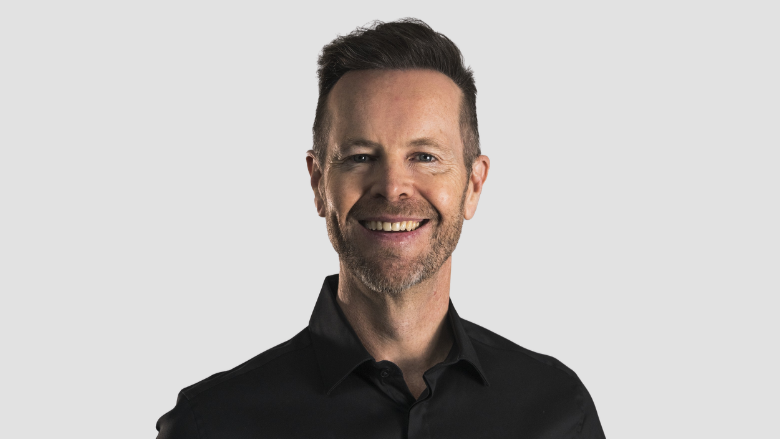 Why Connection Could Be Recruitment's Most Valuable Competitive Advantage
