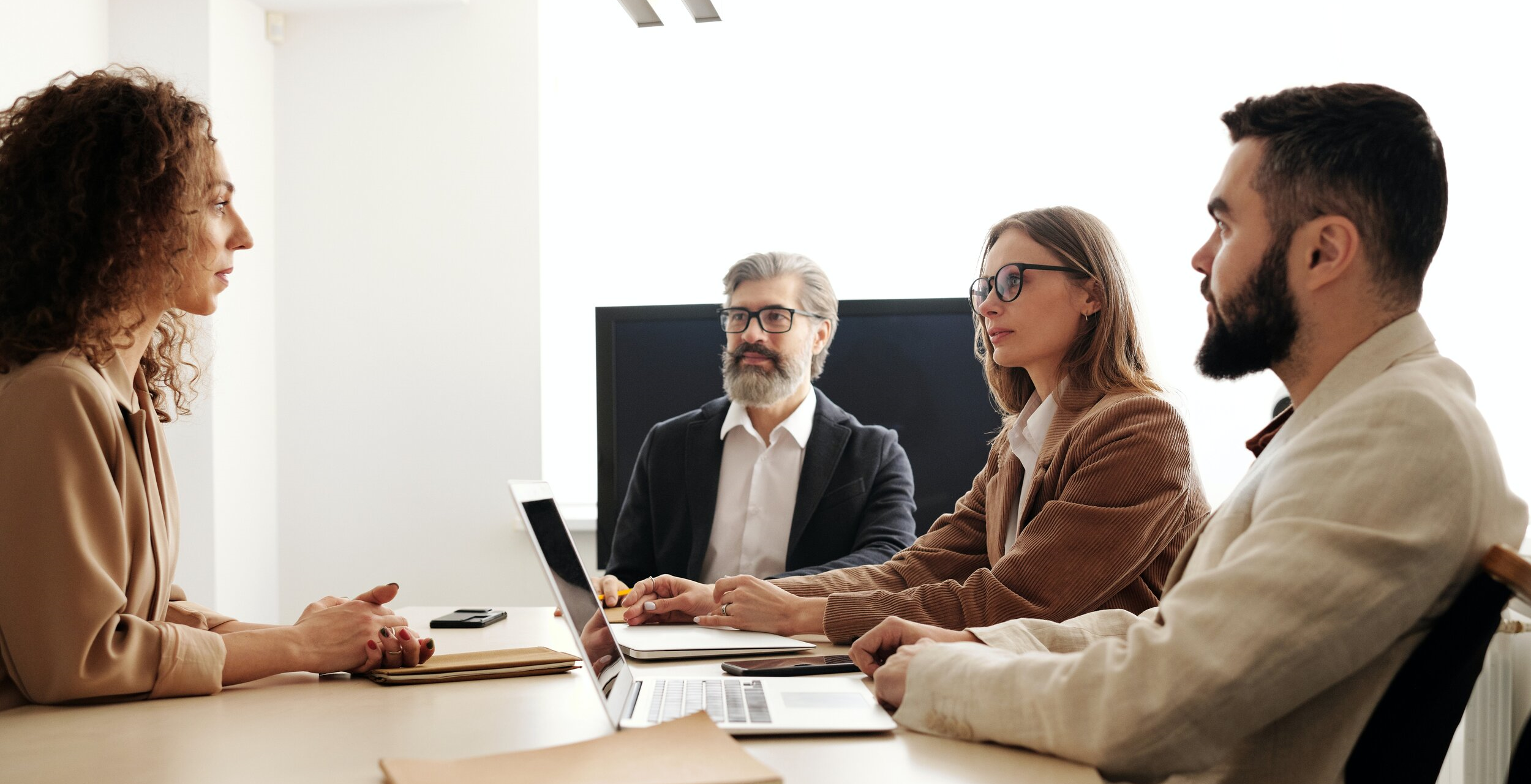 Changes coming to Workforce Australia