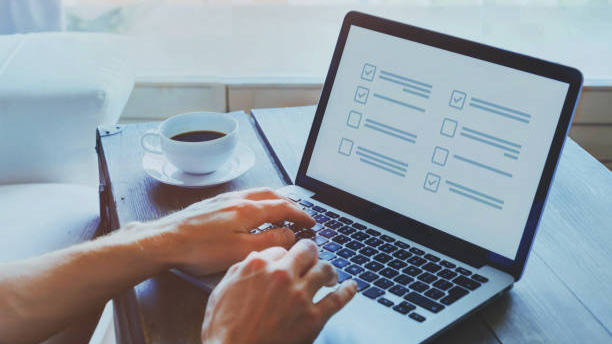 Have your say through Business NZ election survey