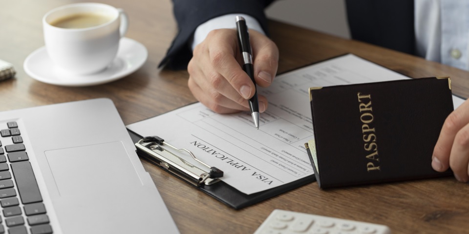 Language requirements extended to AEWV skill level 3 roles