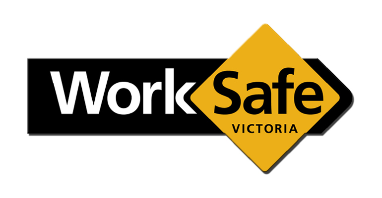 WorkCover Victoria: Scheme Freeze and Claim Allocation Review Update