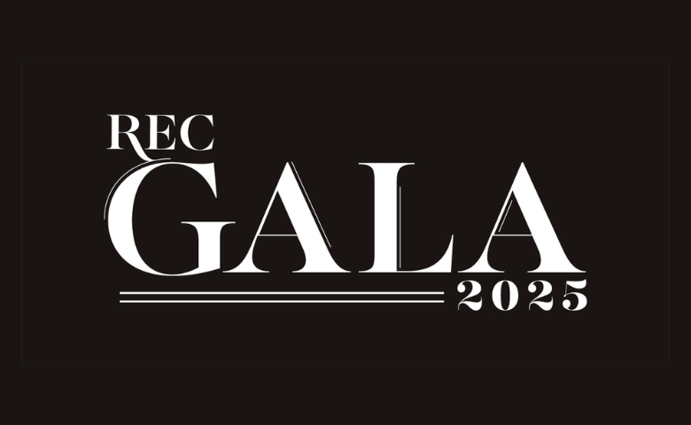 Australian Rec Gala 2025